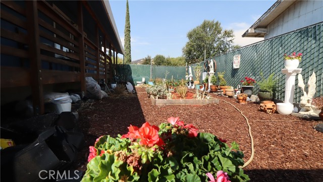 13110 Everglade Boulevard, Clearlake Oaks