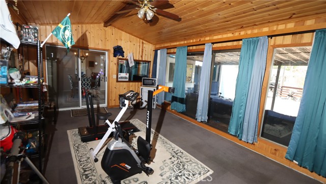 13110 Everglade Boulevard, Clearlake Oaks