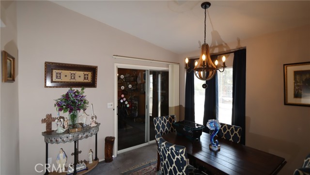 13110 Everglade Boulevard, Clearlake Oaks
