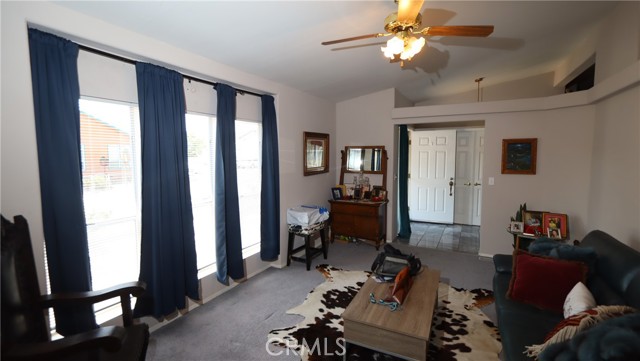 13110 Everglade Boulevard, Clearlake Oaks