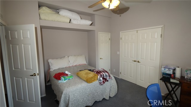 13110 Everglade Boulevard, Clearlake Oaks
