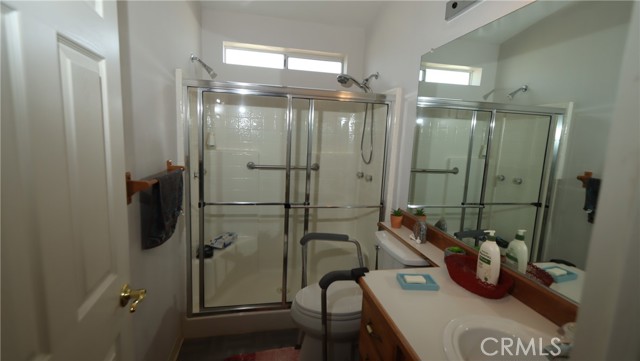 13110 Everglade Boulevard, Clearlake Oaks