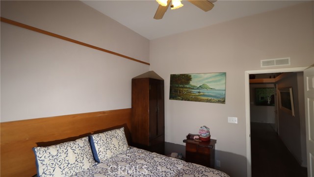 13110 Everglade Boulevard, Clearlake Oaks