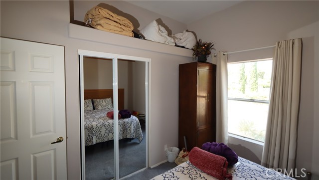13110 Everglade Boulevard, Clearlake Oaks