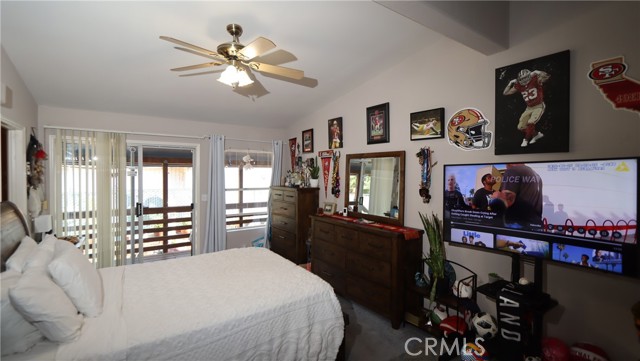 13110 Everglade Boulevard, Clearlake Oaks