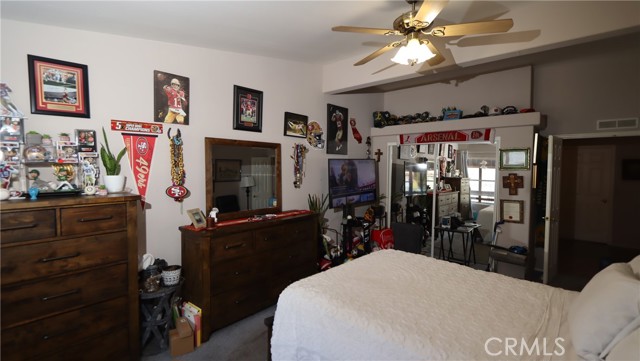 13110 Everglade Boulevard, Clearlake Oaks
