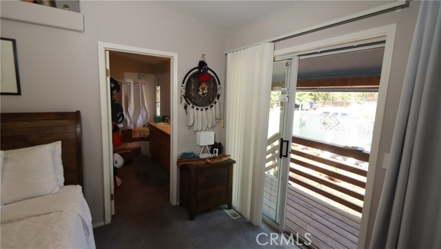 13110 Everglade Boulevard, Clearlake Oaks