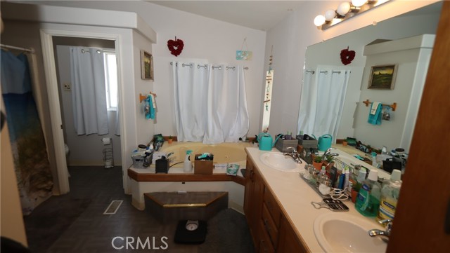 13110 Everglade Boulevard, Clearlake Oaks
