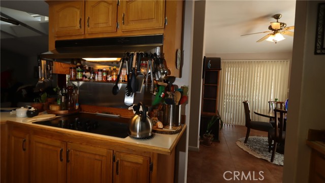 13110 Everglade Boulevard, Clearlake Oaks