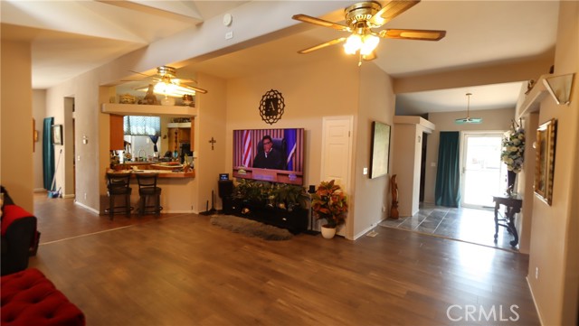 13110 Everglade Boulevard, Clearlake Oaks