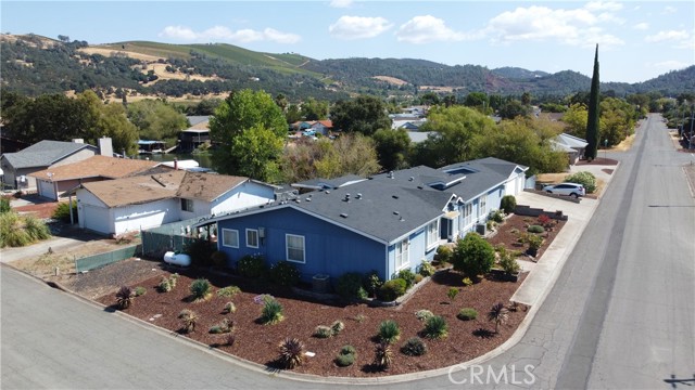 13110 Everglade Boulevard, Clearlake Oaks