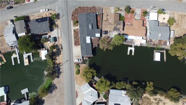 13110 Everglade Boulevard, Clearlake Oaks