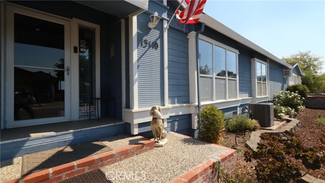13110 Everglade Boulevard, Clearlake Oaks