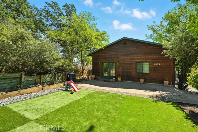 3171 Springe Street, Nice