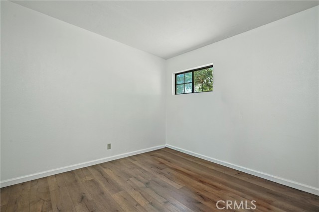 3171 Springe Street, Nice