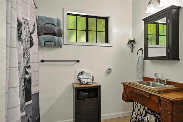 3171 Springe Street, Nice