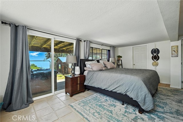 3171 Springe Street, Nice