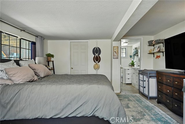 3171 Springe Street, Nice