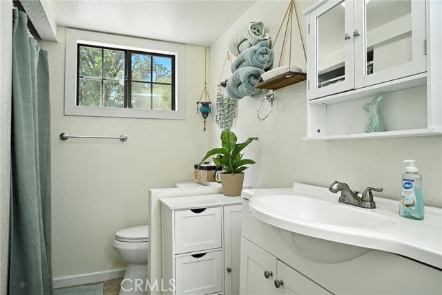 3171 Springe Street, Nice