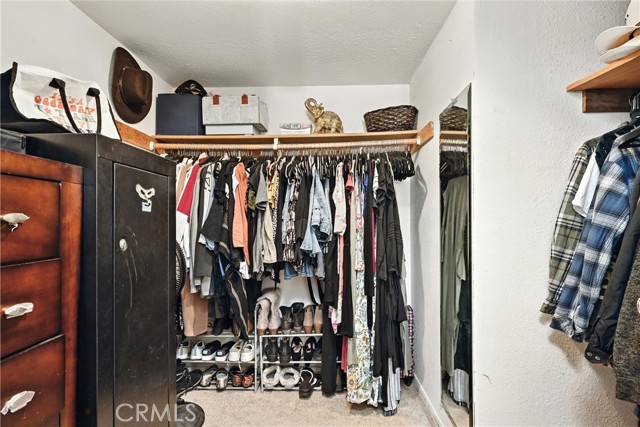 3171 Springe Street, Nice