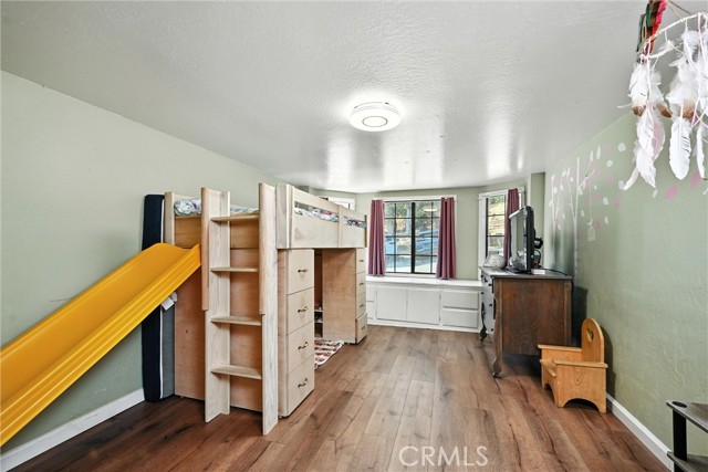 3171 Springe Street, Nice