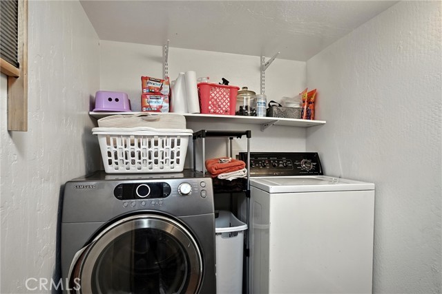 3171 Springe Street, Nice