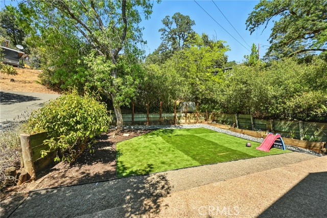 3171 Springe Street, Nice