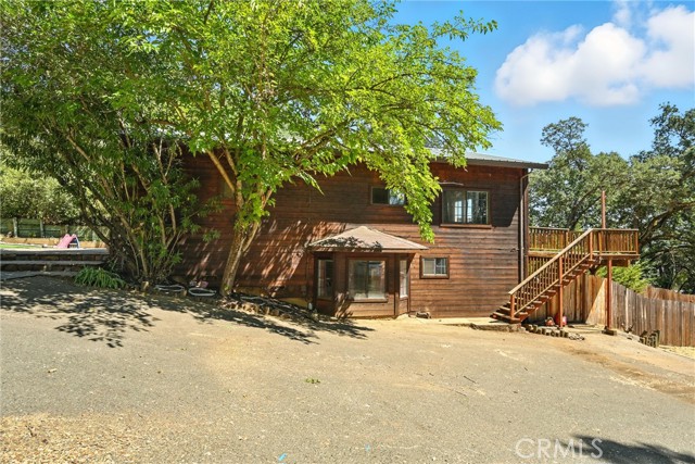 3171 Springe Street, Nice