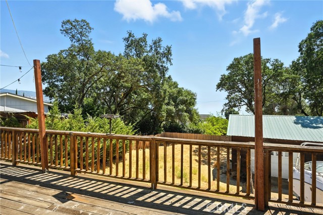 3171 Springe Street, Nice