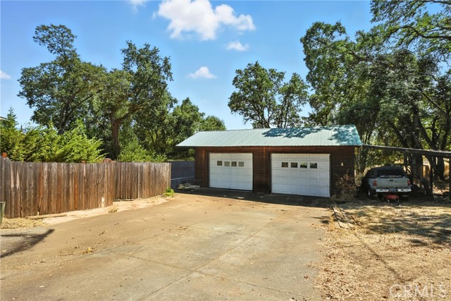 3171 Springe Street, Nice