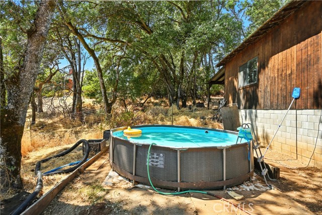 3171 Springe Street, Nice