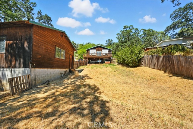 3171 Springe Street, Nice