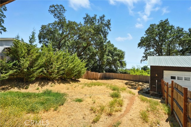 3171 Springe Street, Nice