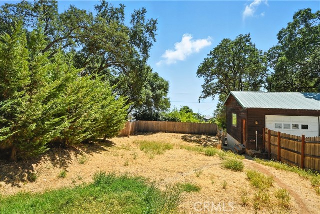 3171 Springe Street, Nice