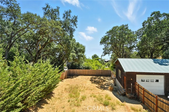 3171 Springe Street, Nice