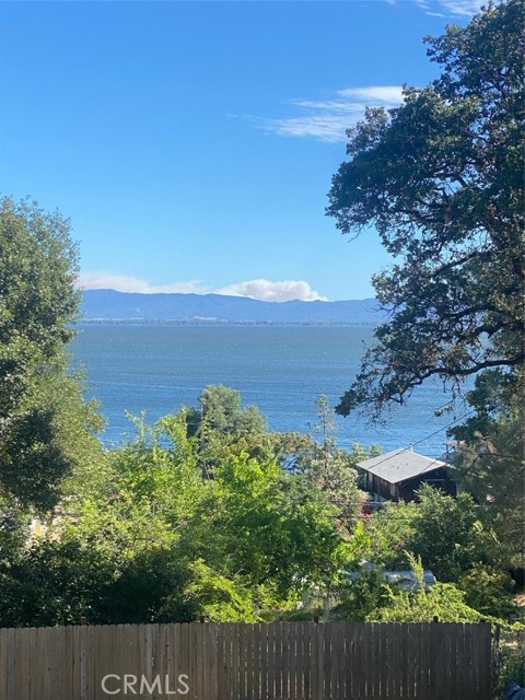 3171 Springe Street, Nice