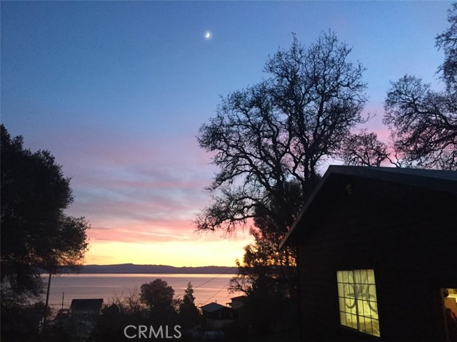 3171 Springe Street, Nice