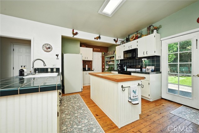 3171 Springe Street, Nice