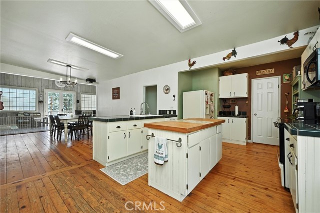 3171 Springe Street, Nice