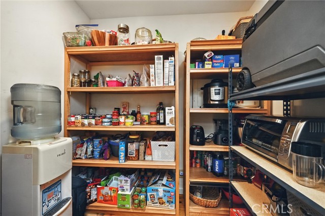 3171 Springe Street, Nice