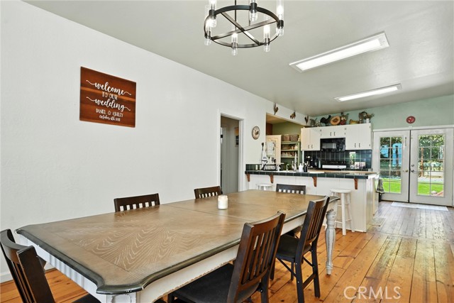 3171 Springe Street, Nice