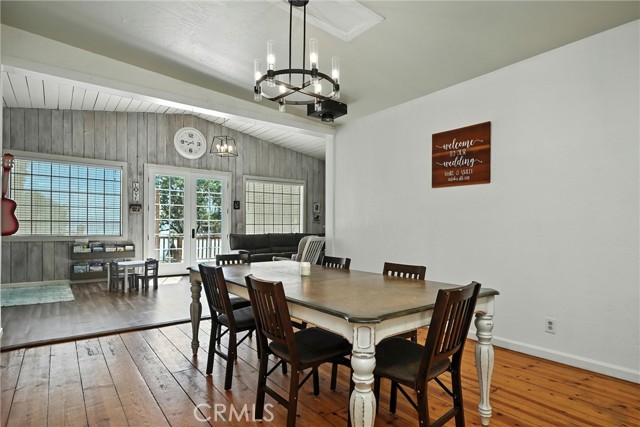 3171 Springe Street, Nice