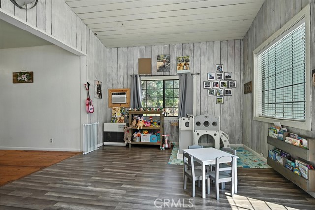 3171 Springe Street, Nice