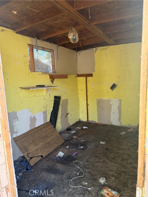 14613 Robinson Avenue, Clearlake