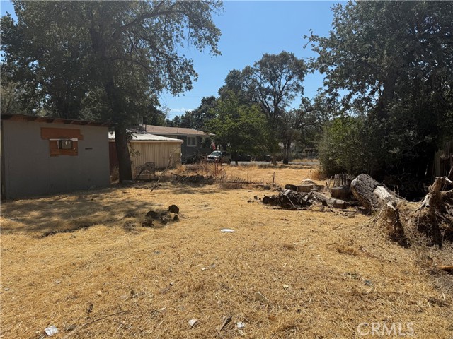 14613 Robinson Avenue, Clearlake