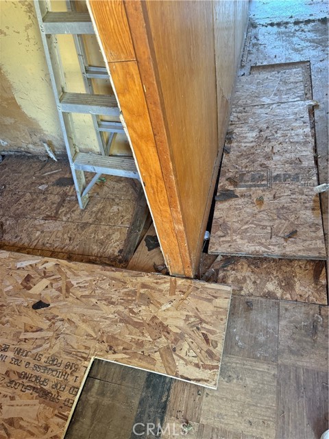 14613 Robinson Avenue, Clearlake