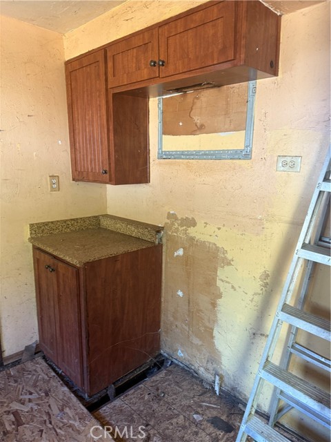 14613 Robinson Avenue, Clearlake