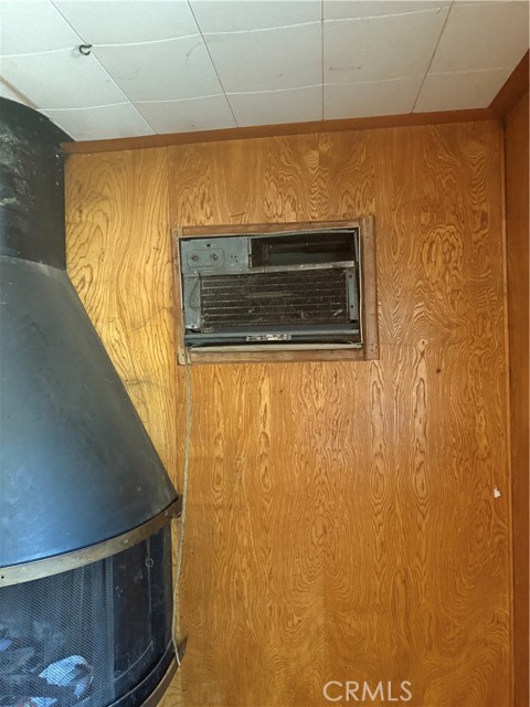 14613 Robinson Avenue, Clearlake