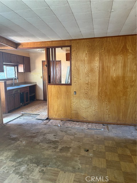 14613 Robinson Avenue, Clearlake