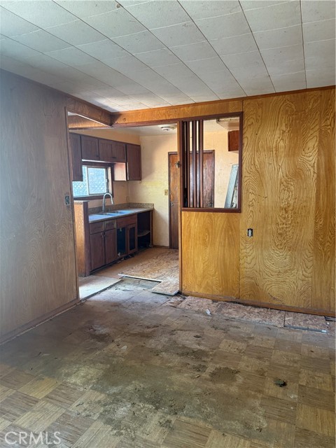 14613 Robinson Avenue, Clearlake